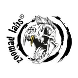 Zoomad Labs