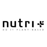 Nutri+