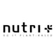 Nutri+