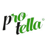 Protella