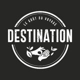 Destino