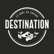 Destination