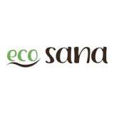 Ecosana