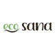 Ecosana