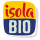 Isola Bio