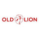 Old Lion