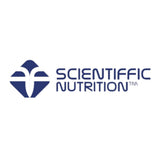 Scientiffic Nutrition