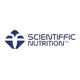 Scientiffic Nutrition