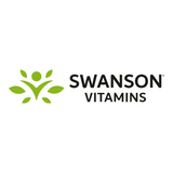Swanson