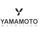 Yamamoto