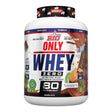 Only Whey 2 kg Chocolate-Photoroom