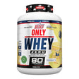 Only Whey 2 kg Natillas-Photoroom