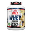 Only Whey 2 kg Vainilla-Cream-Photoroom