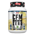 CFM ISO Zero 1 Kg - Natillas