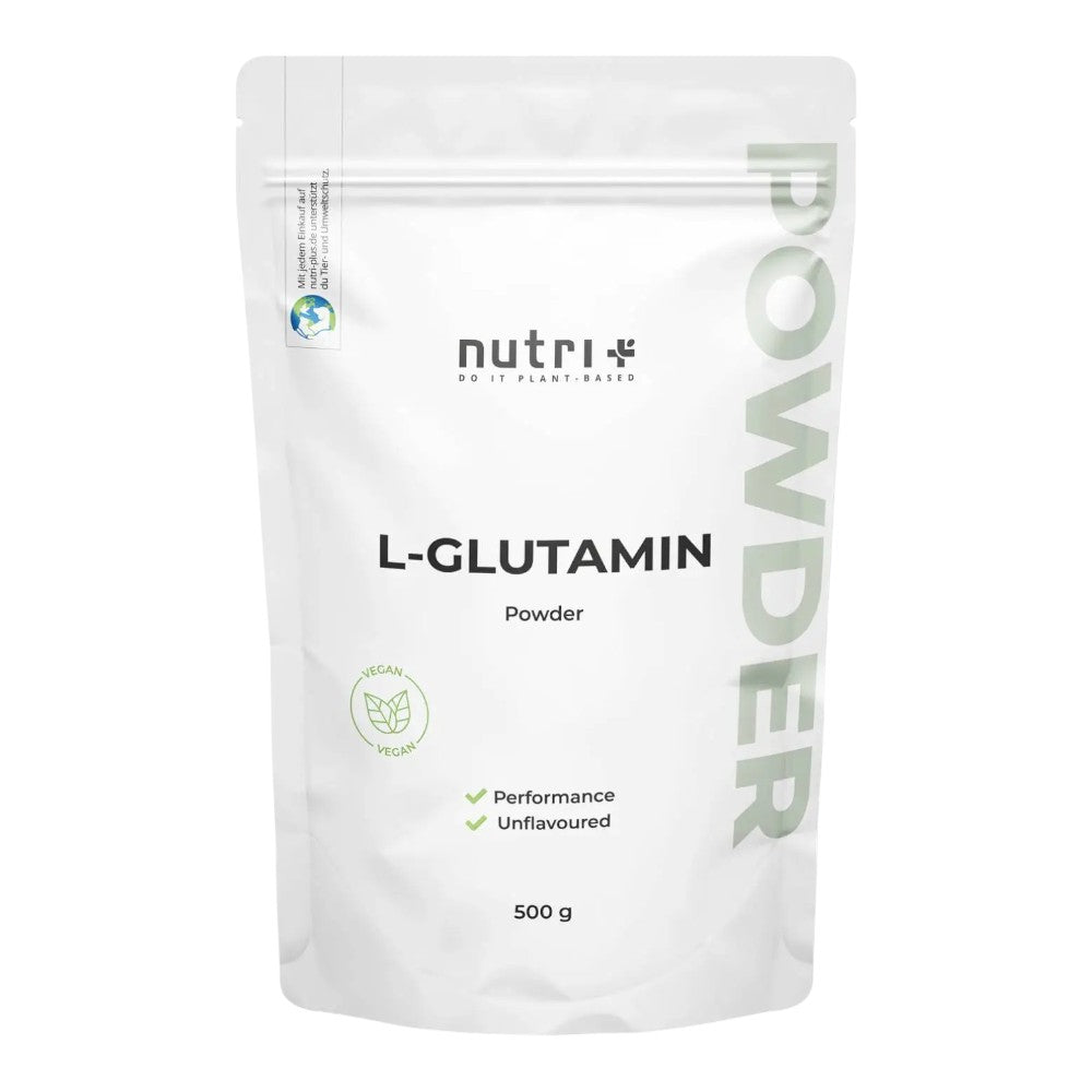 5741576
