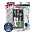 CFM ISO Zero 500 Gr