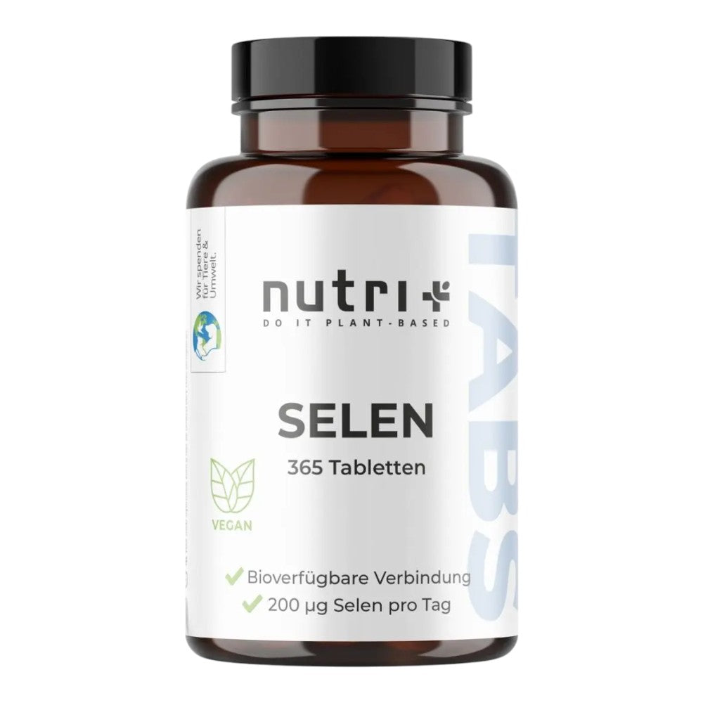 5747690