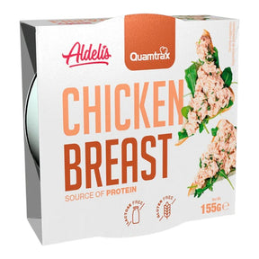 5081561