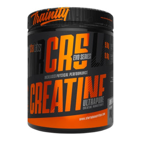 CR5 ultrapure 1 KG
