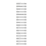5574839