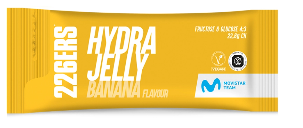 Hydrajelly 40 Gr