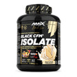 Black CFM Isolate 2 Kg