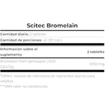 5864626
