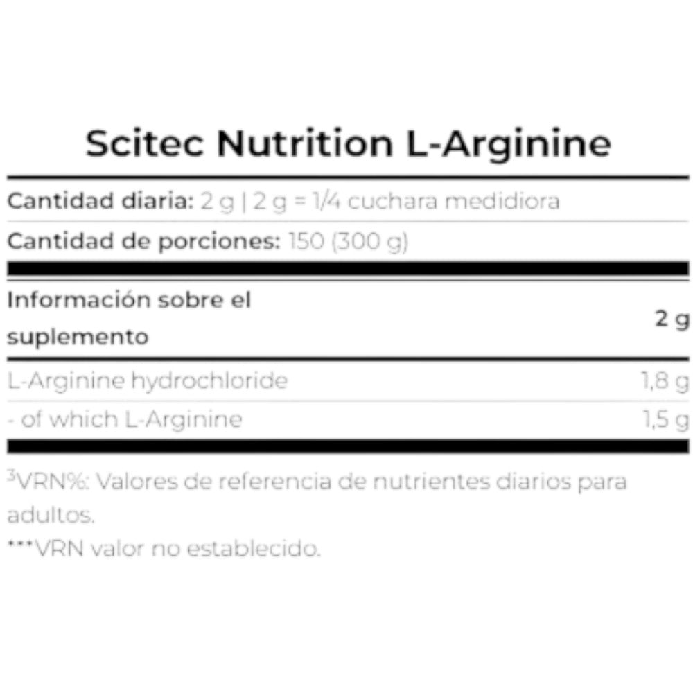 5864628