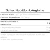 5864628