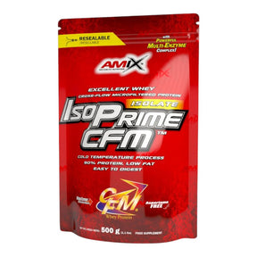 IsoPrime CFM 500 g