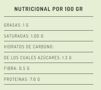 Tortitas de Arroz con cúrcuma y pimienta sin gluten Bio 115 Gr