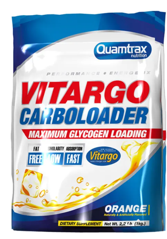 Vitargo Carboloader 1 Kg