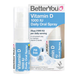6034354