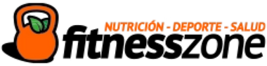 fitnesszoneonline.es