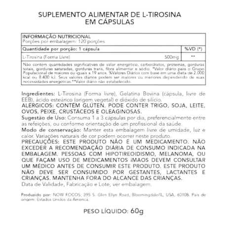 6039436