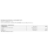 Pack Vitalidad Total