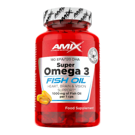 6990383