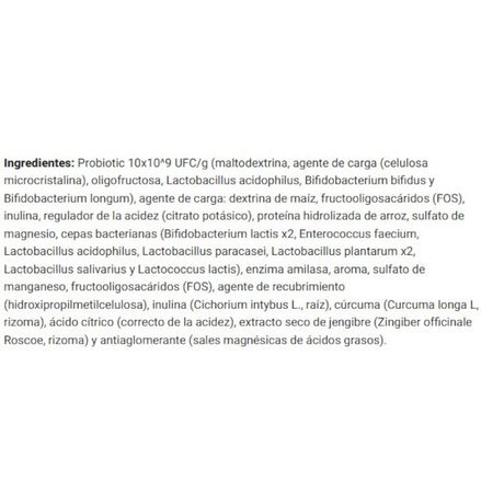 6624390