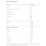 Pack Salud & Rendimiento