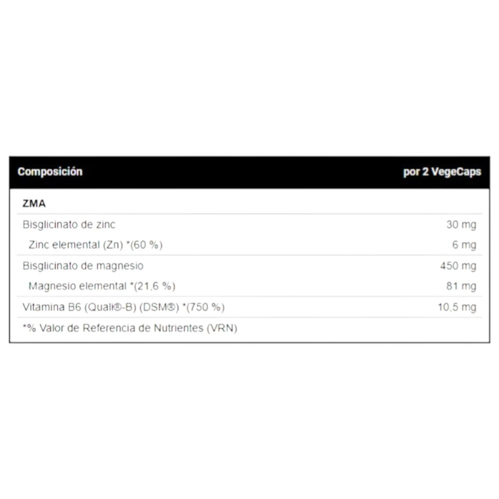 Pack Construcción y Descanso