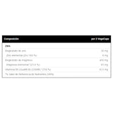 Pack Construcción y Descanso