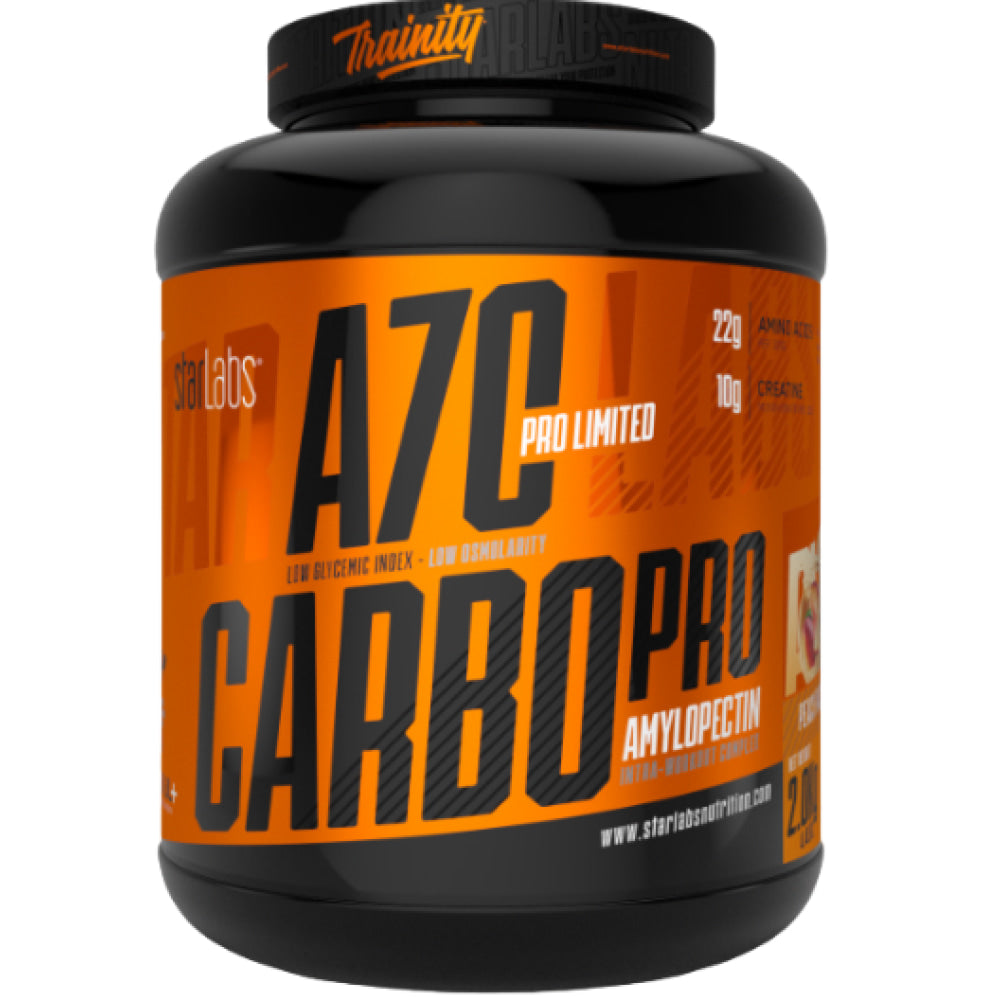 A70 CarboPro 2 Kg