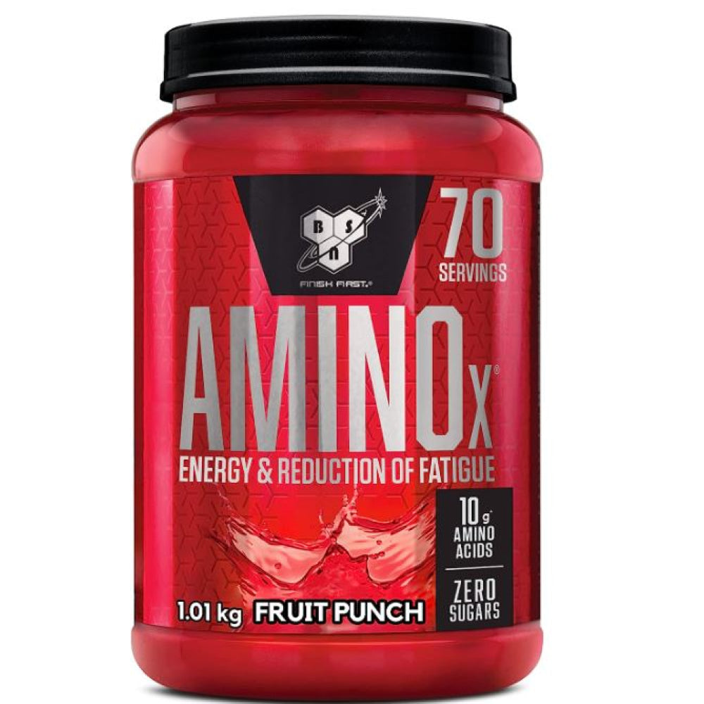 Amino X 1 Kg Sandía Aminoacidos