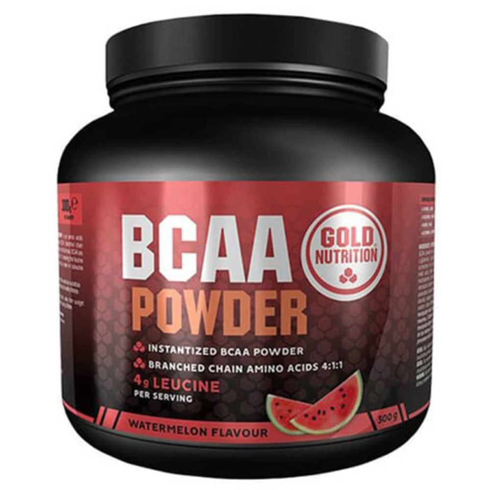 Bcaa´s Powder 300 Gr