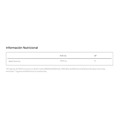 7228345
