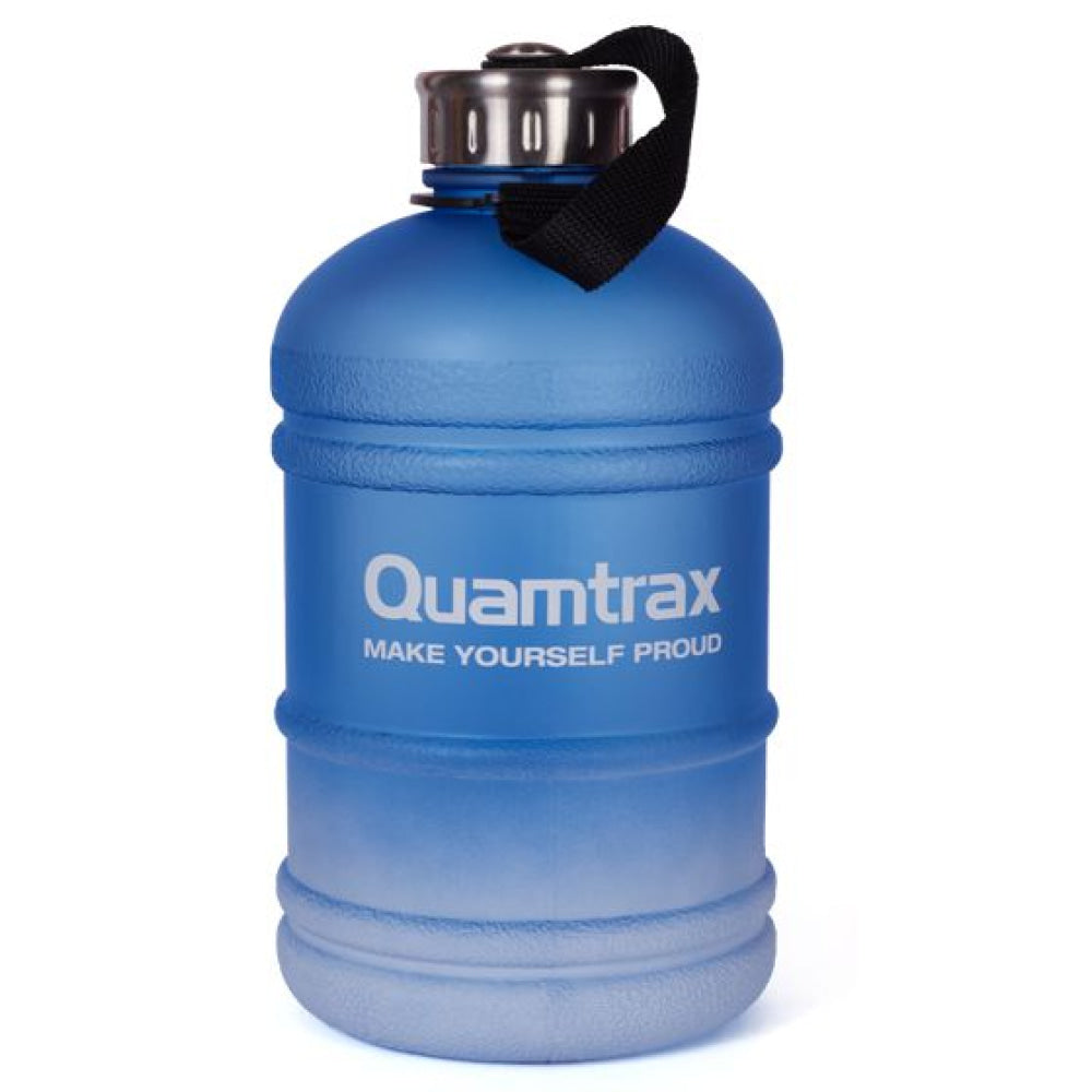 Bidón Quamtrax 1,90 L