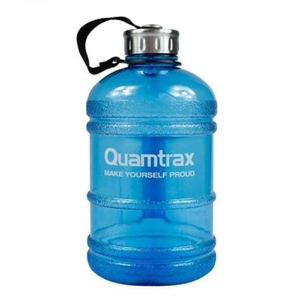 Bidón Quamtrax 1,90 L