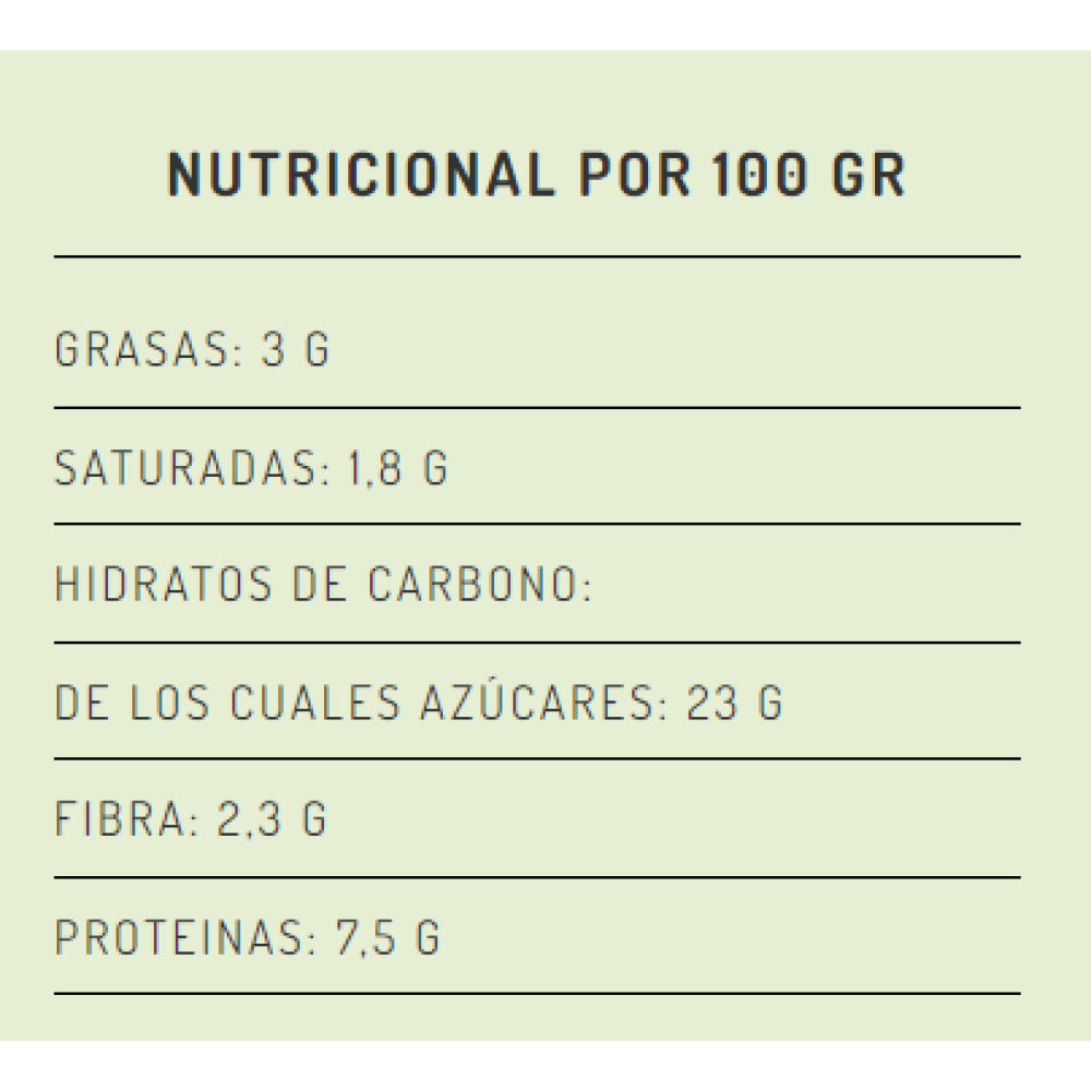 Bolitas De Cereales Con Chocolate Bio 300 Gr Comida Fitness