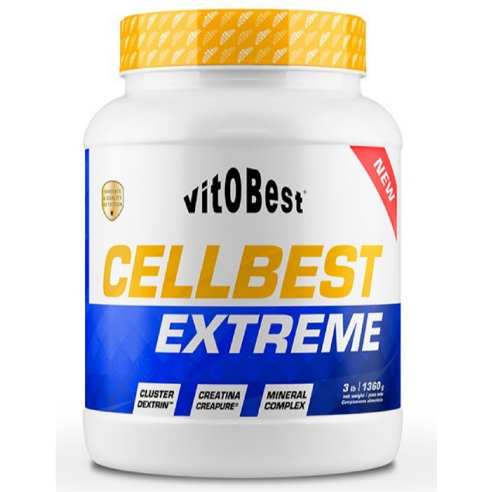 Cellbest 3 lb
