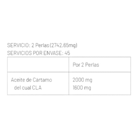 7228250